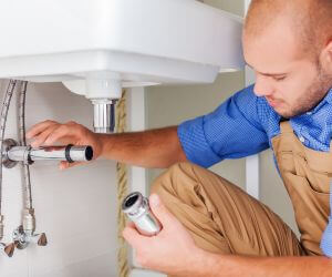 About Water Heater Repair LLC Allensville, PA